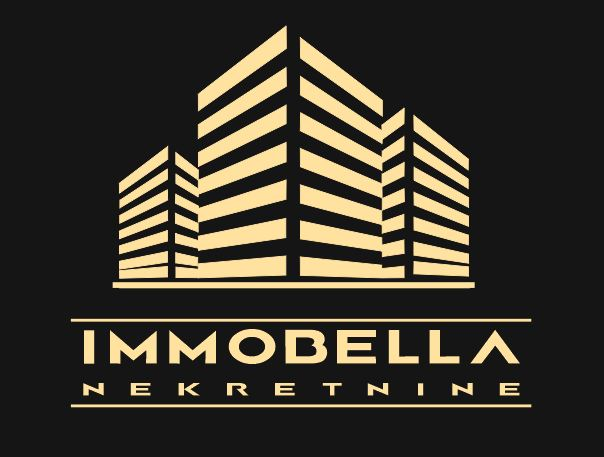 Poslovno-stambeni objekt u Varaždinu