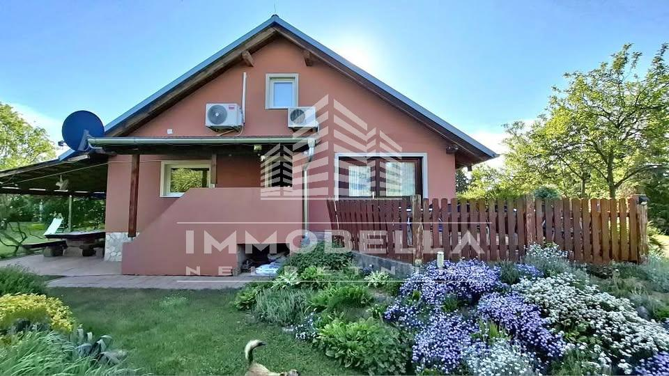 577460835 25100575662936794 4018446739919905491 n