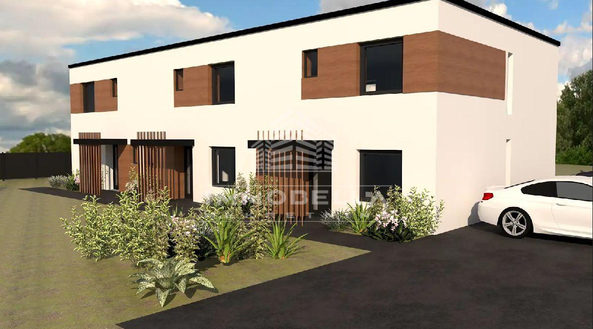 7760d3a8 8530 4662 bb4e c57eb8fa1f9f